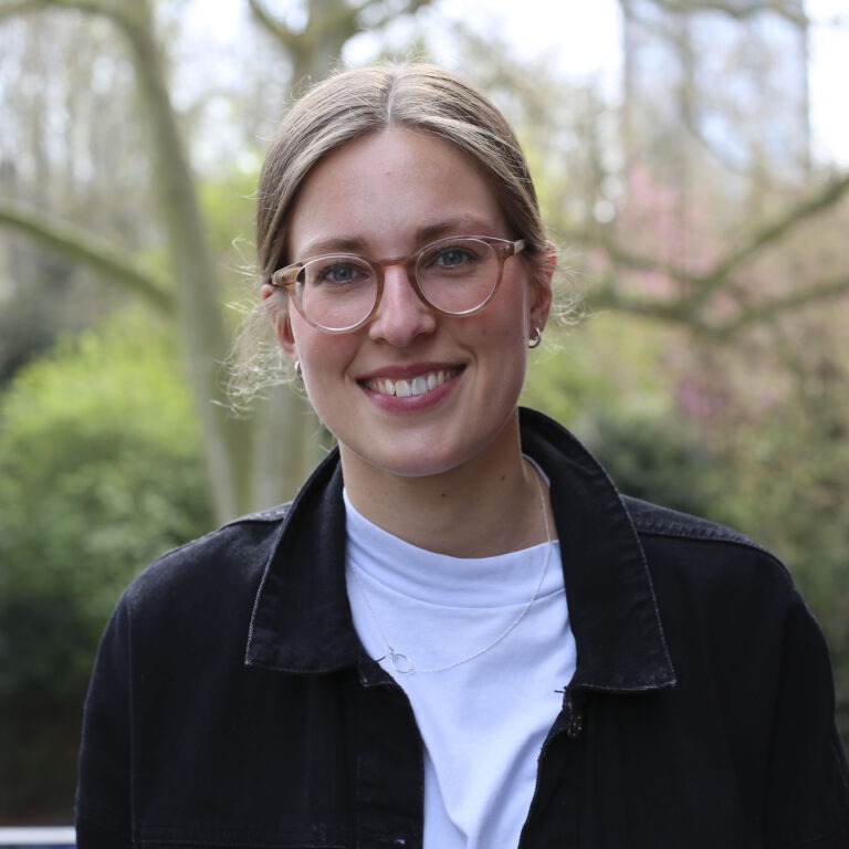 Esther Otterbach