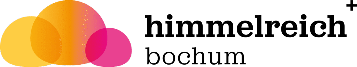 Himmelreich Bochum Horizontal Logo 4c E1779550874711