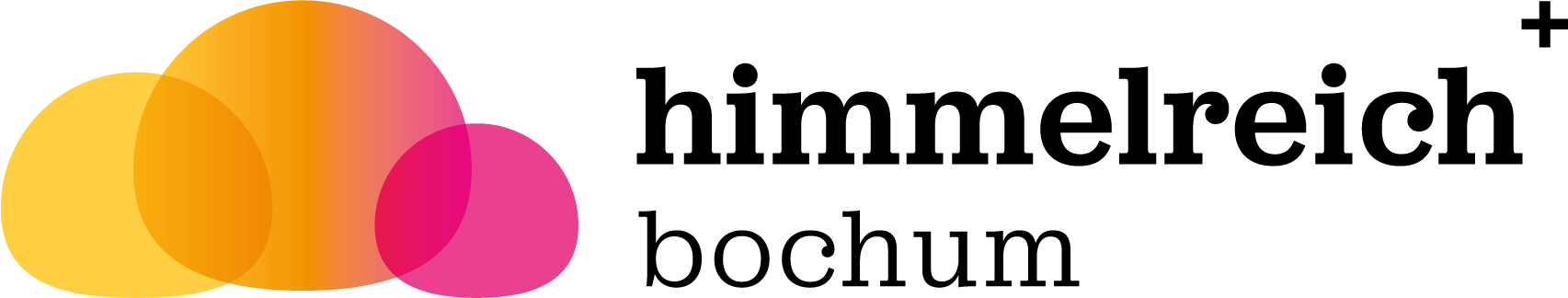 himmelreich_bochum_horizontal_logo_4c