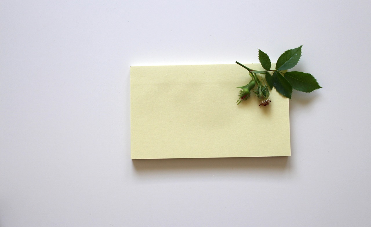 note, notes, write-3397144.jpg