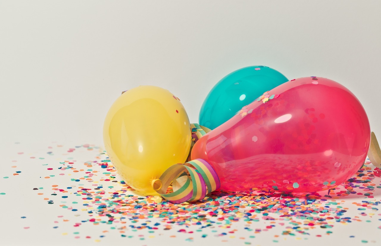 carnival, color, desktop background-3076952.jpg