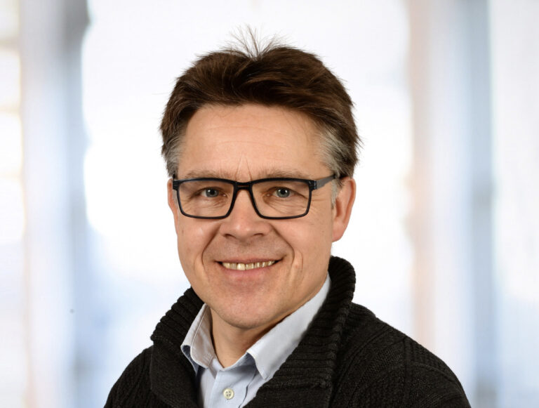 Sozialpastorale Predigt – Krankenhausseelsorge