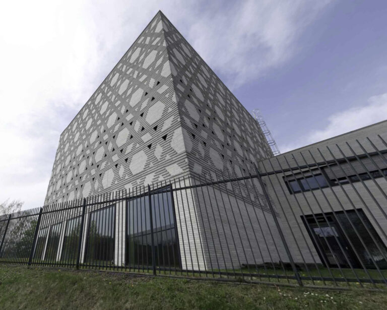 Sozialpastorale Predigt