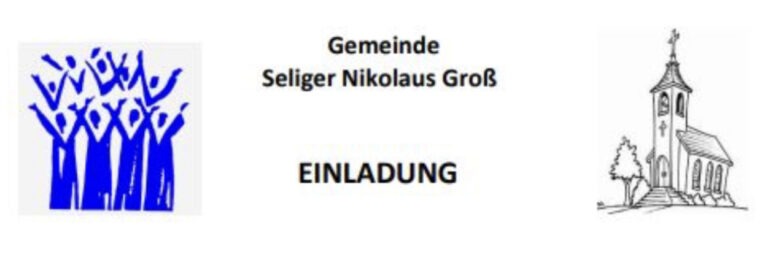 Heilige Messe in St. Liborius