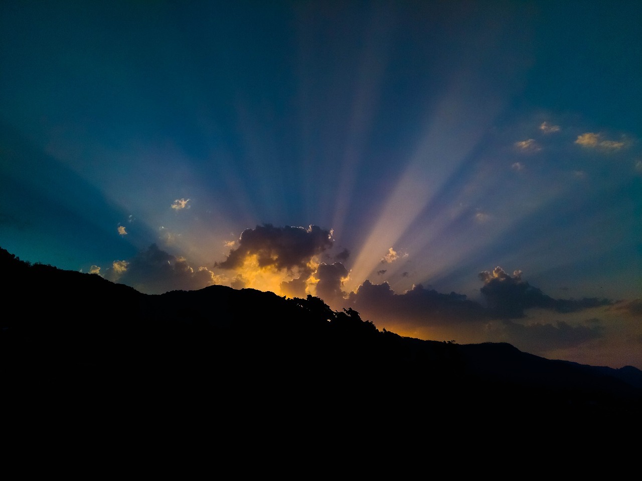 Sunlight G8114e88db 1280