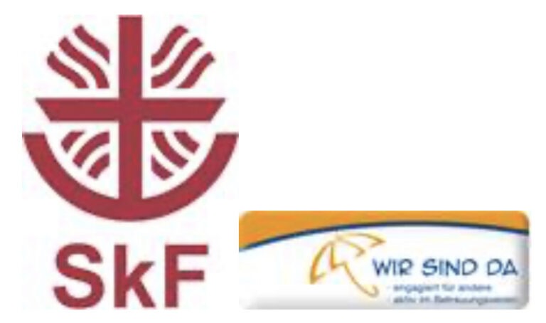 Die Westfälische Pflegefamilie