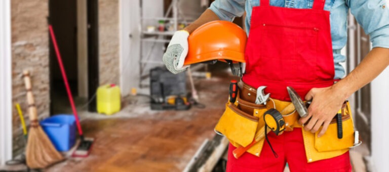 Der Winter kommt ganz sicher