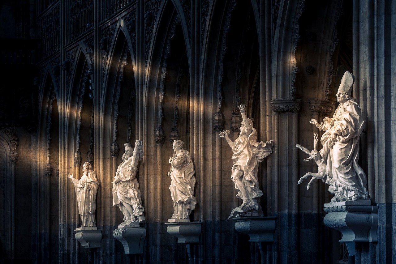 cathedral, church, religion-7827172.jpg