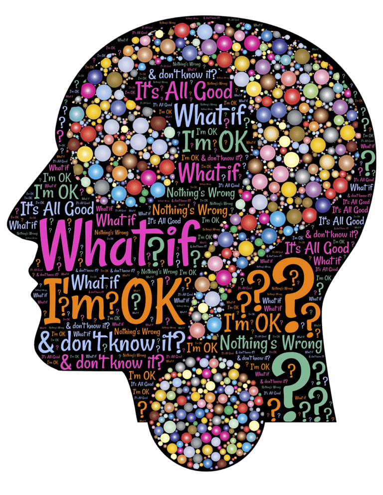 question, unknown, unfamiliar-1301144.jpg