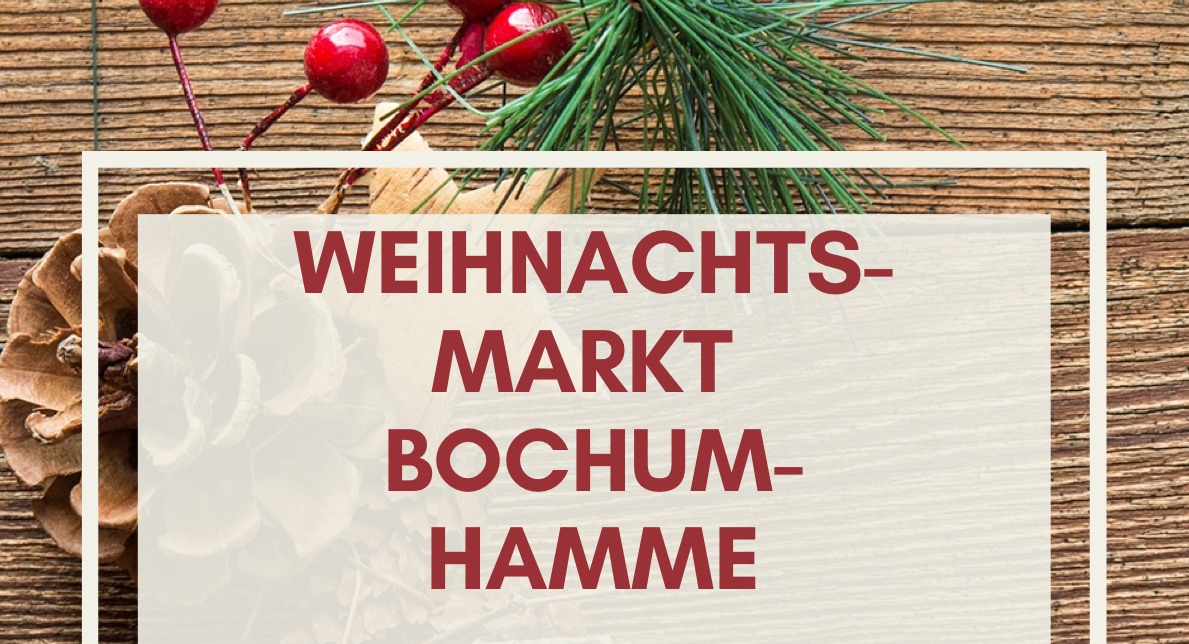 Neue Krabbelgruppe in Hamme