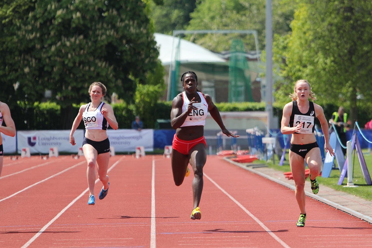 anyika onuora, 100 metre, women-2053748.jpg