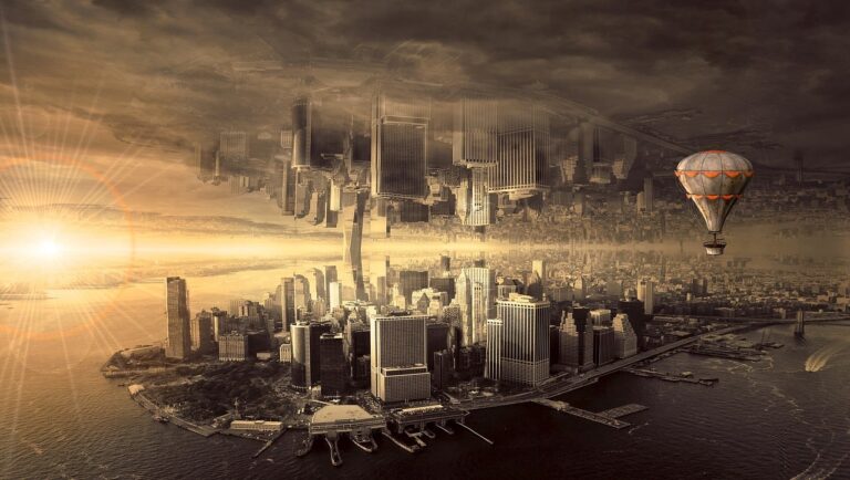 fantasy, city, architecture-2543658.jpg