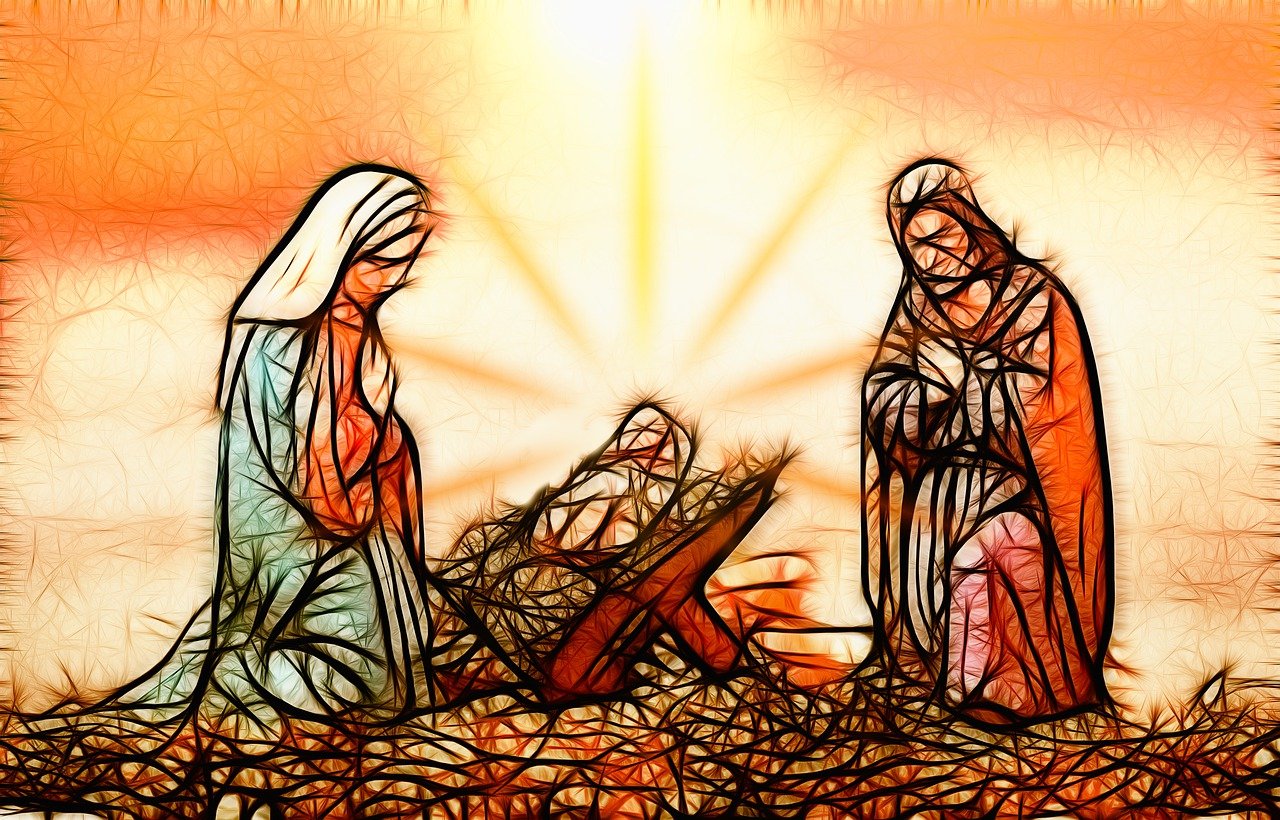 christmas, birth, jesus-4709898.jpg