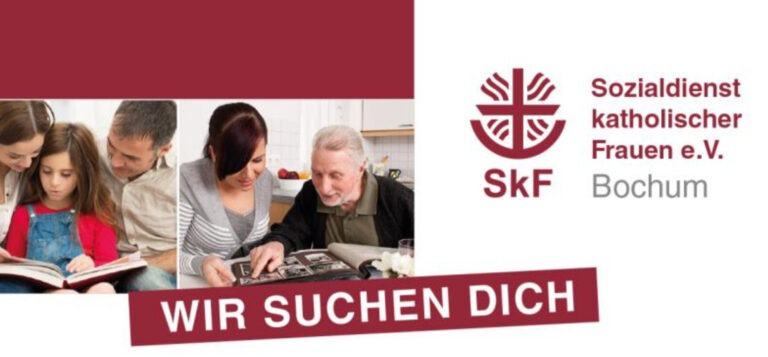 Infonachmittag:  Grundqualifizierung zur Kindertagespflegeperson (QHB)Infonachmittag: