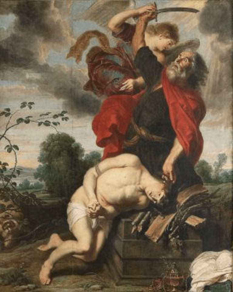 Kinder sind ein großes Glück