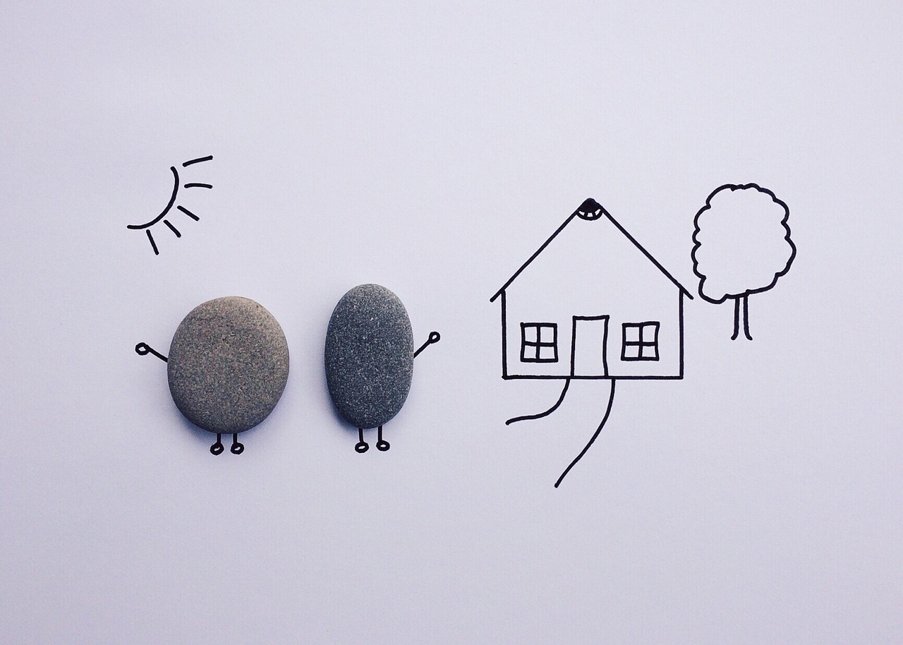 rock, art craft, home-1771915.jpg