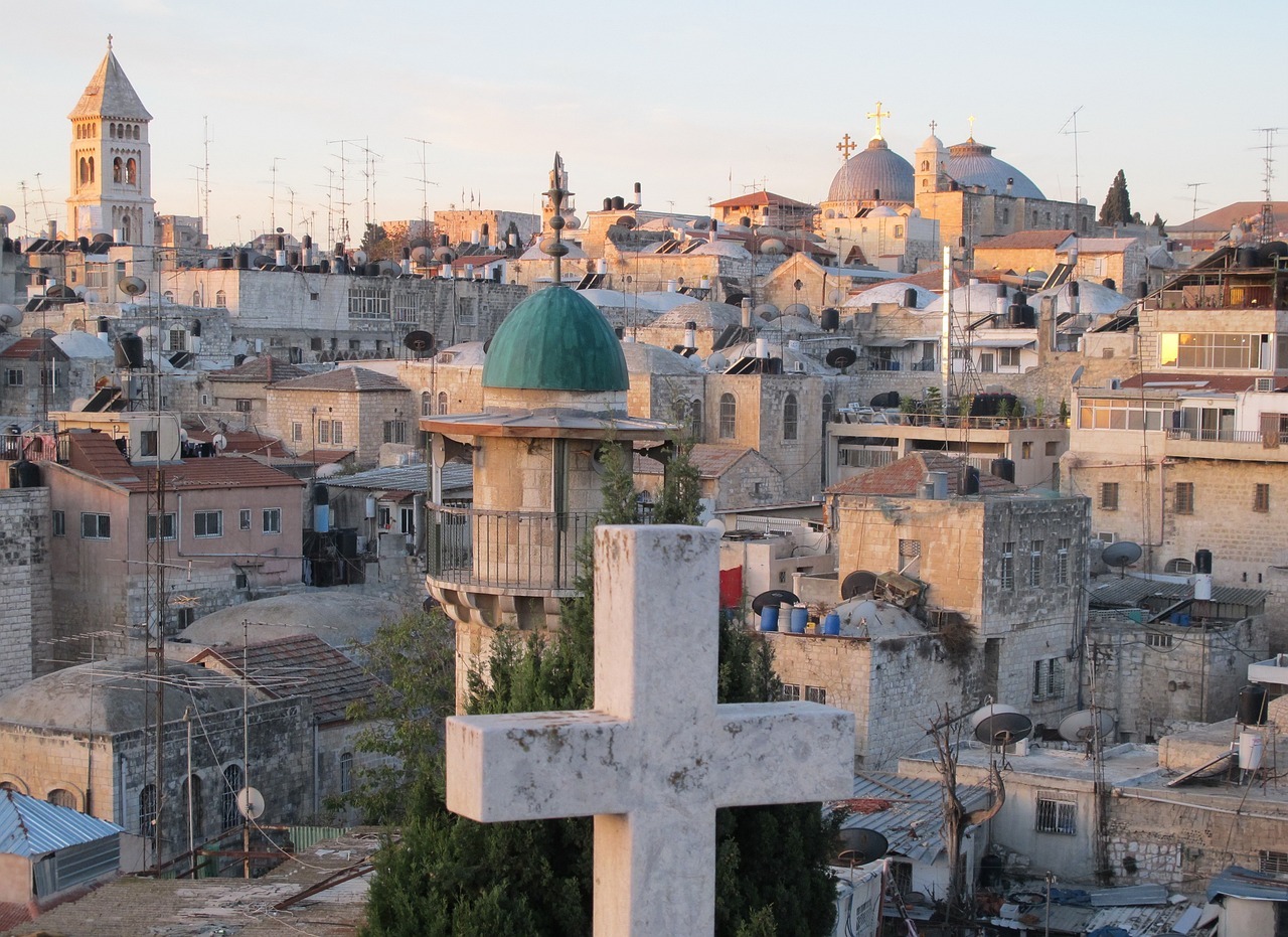 jerusalem, israel, city-108848.jpg