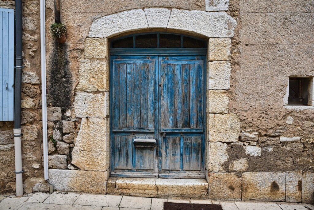 door, entry, facade-8029231.jpg