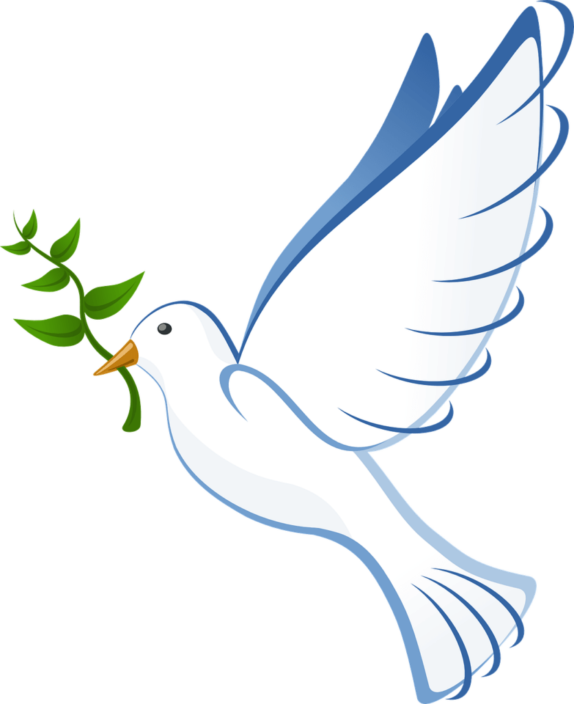 dove, peace, flying-41260.jpg