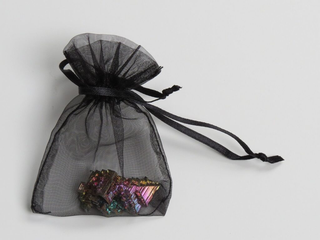 bag, gift bag, black-81345.jpg