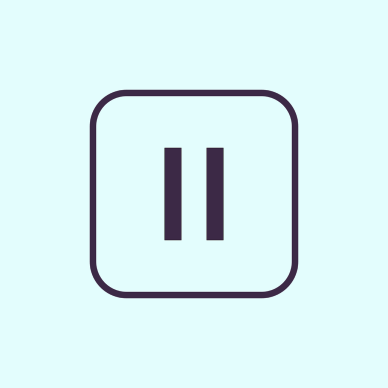 pause, button, pause button-5484792.jpg