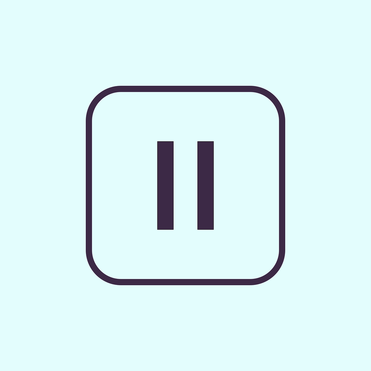 pause, button, pause button-5484792.jpg