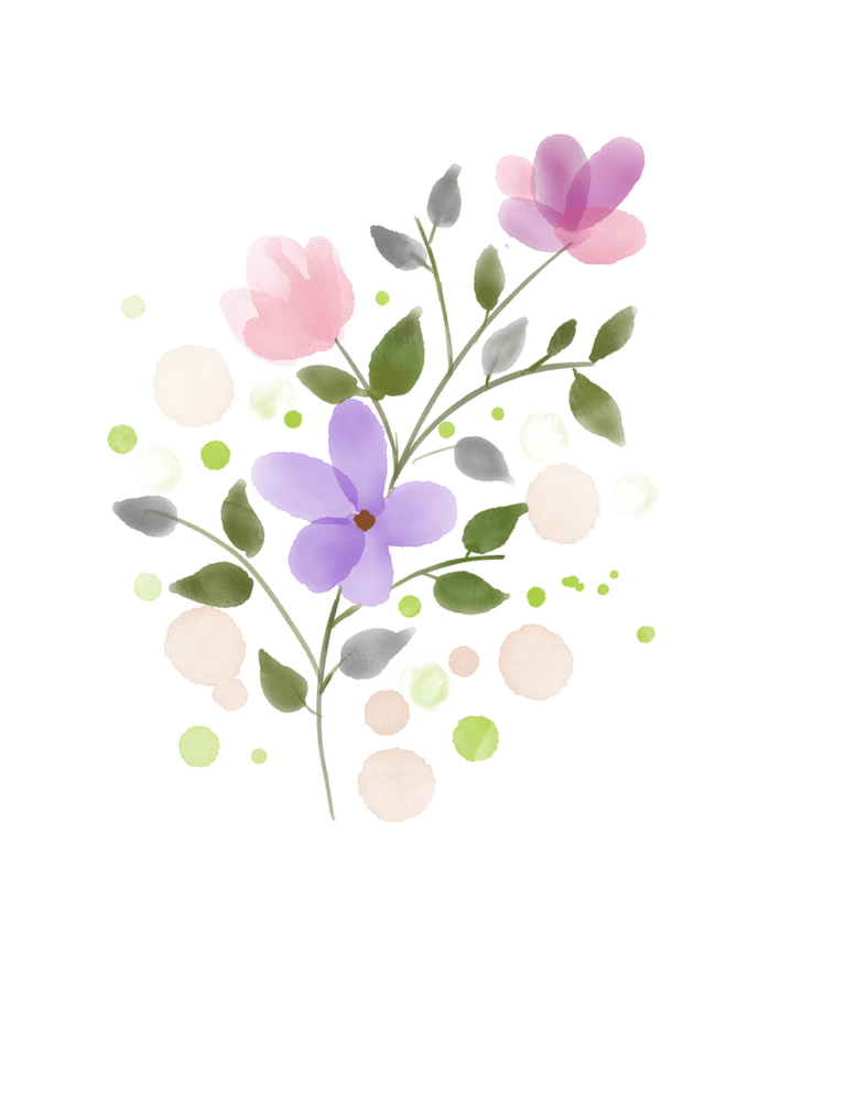 flower, watercolor, spring-4148707.jpg