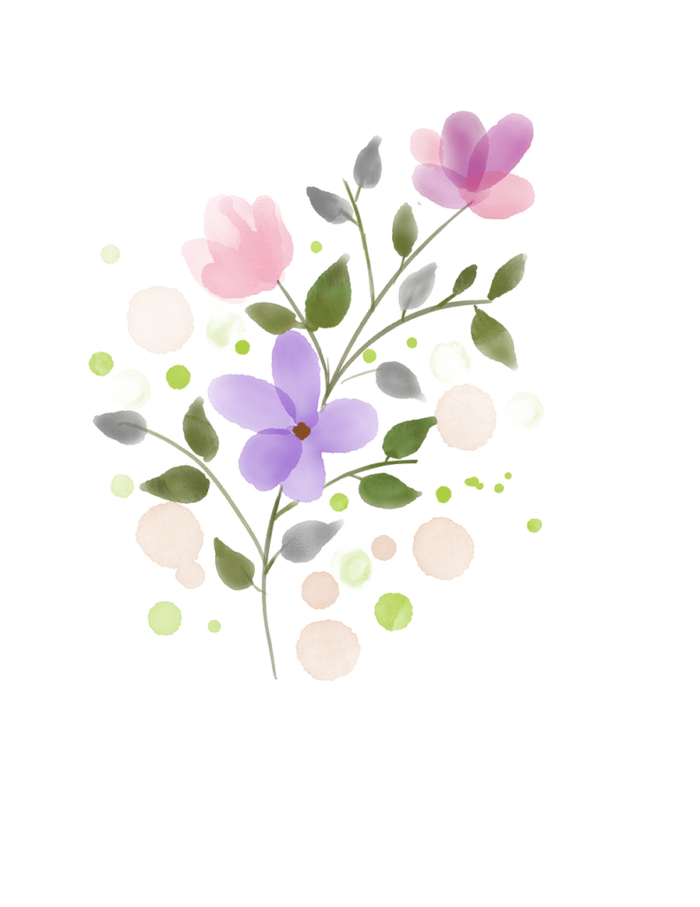 flower, watercolor, spring-4148707.jpg