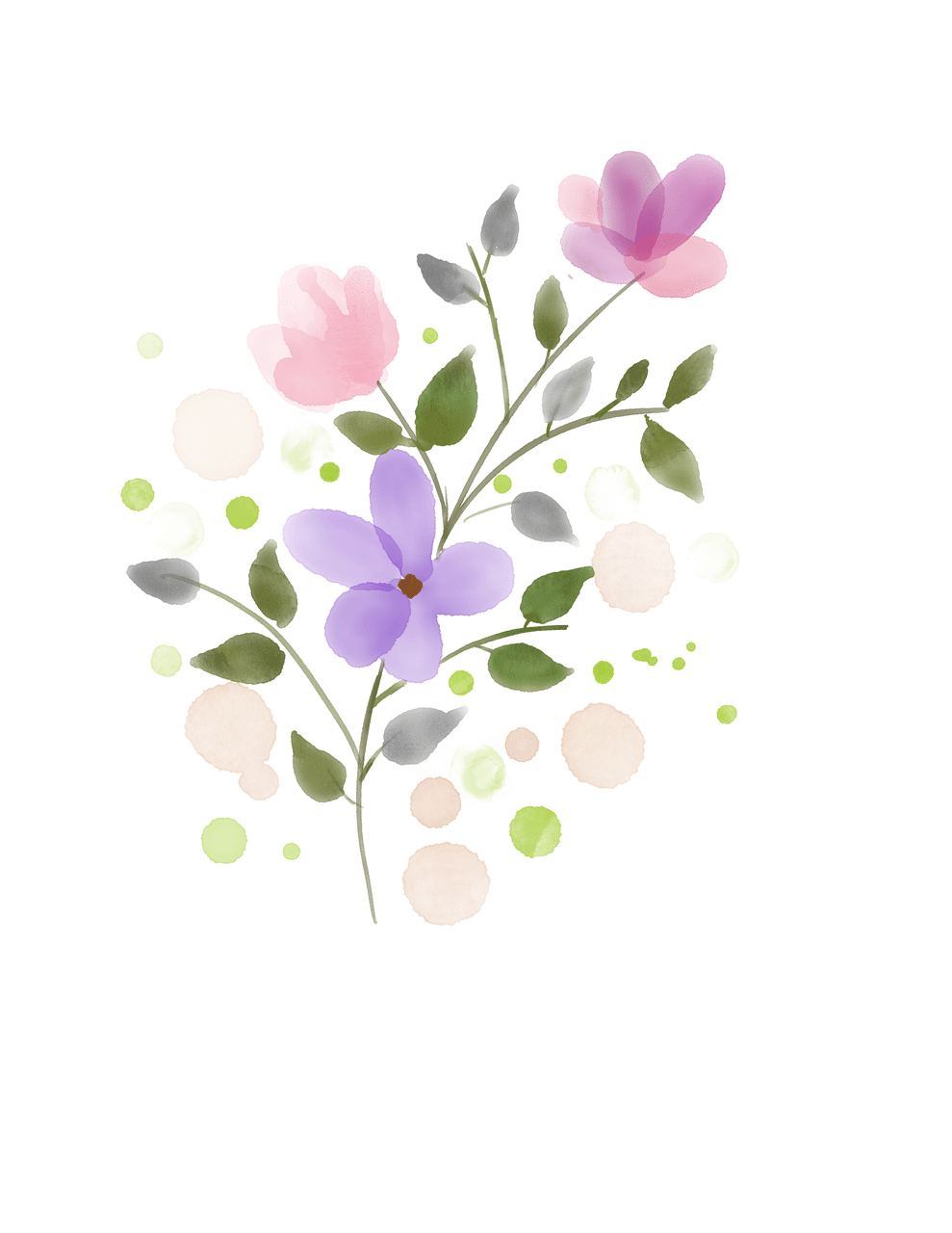 flower, watercolor, spring-4148707.jpg