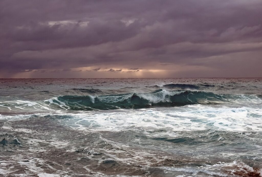 sea, waves, storm-6975501.jpg