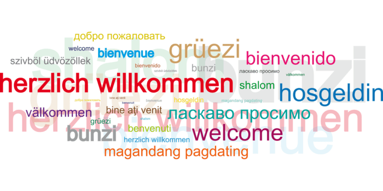 welcome, hello, bivenue-7763149.jpg