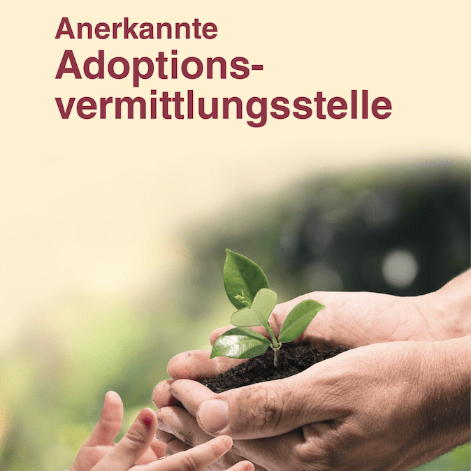 Kinder suchen ein Zuhause!