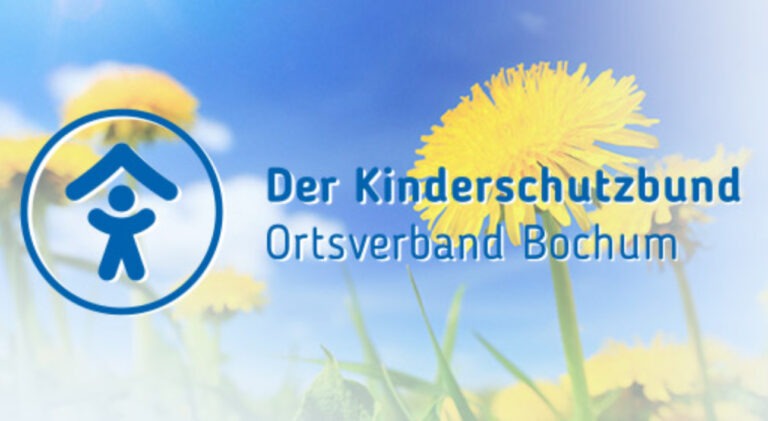 ehrenamtliche Vormundschaften