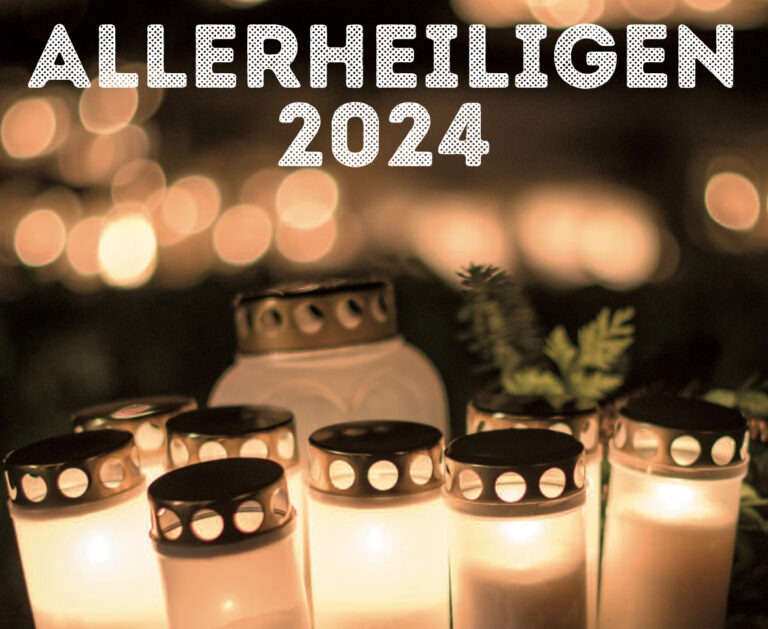 Allerheiligen in Riemke