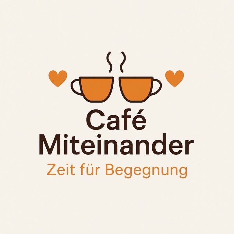 Neues Begegnungsangebot des SkF Bochum: