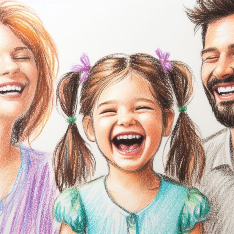 Adoption & Westfälische Pflegefamilie