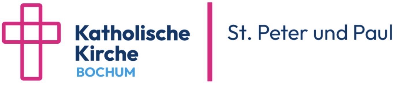 Propstei Bochum