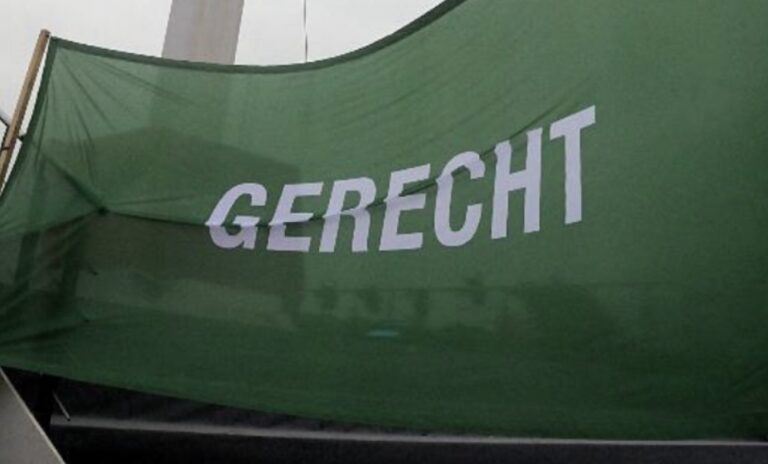 Das Gleichnis von den Arbeitern im Weinberg