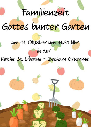 Familienzeit in Seliger Nikolaus Groß